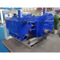 1000QS Five Cylinder Cementing Pump
