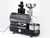 Coffee Roaster,Coffee Beans Bake Machine,Coffee Bean Roaster Machine