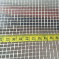 Plaster Fiberglass Mesh Net With Good Latex