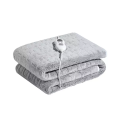 /msite/products/detail/productid/62848825/id/1502468.html