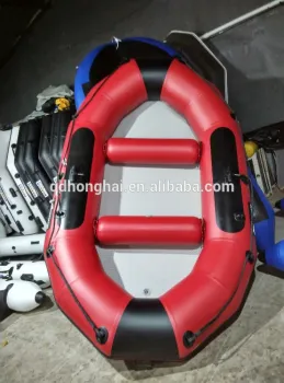 hot sale inflatable boat with CE high qulity yacht