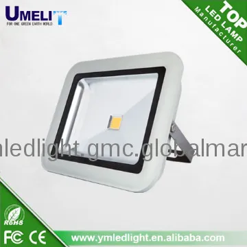 what are flood lights