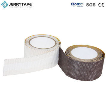 Removable Anti Slip Non Skid Carpet Adhesive Tape