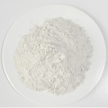 Ademetionine Disulfate Tosylate for Health Benefits