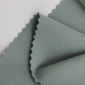 Recycelter Polyestergewebe für Unterteile