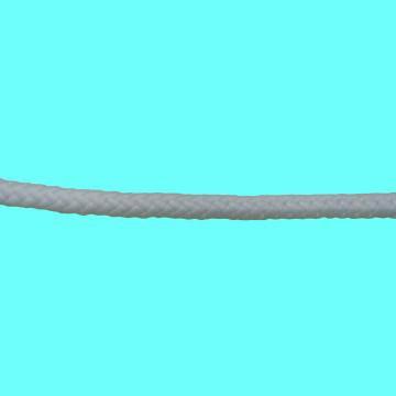 New style nylon cord