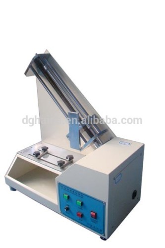 Good Price 90 Degree Tape Peel Force Tester