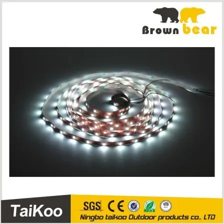 HOT SALE !12v led strip light wholesale SMD3528