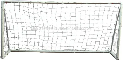 Portable soccer goals, Training soccer goals, Outdoor soccer goals