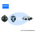 66-8929 MOTOR DE ARRANQUE SOLENOIDE