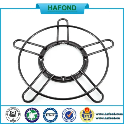 High quality customized graco spare part