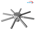 /msite/products/detail/productid/56869395/id/662638.html