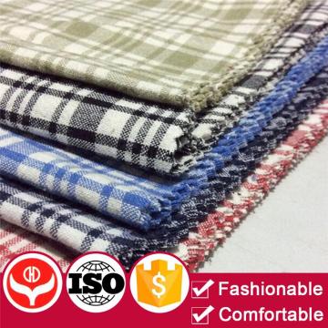 Fabrics 50% linen 50% english cotton fabric