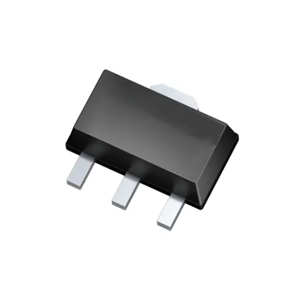 Power Semiconductor Device Fluorine Imersion Cooling