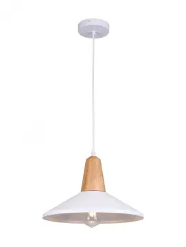 Modern Style High Quality Living Room Pendant Lamp