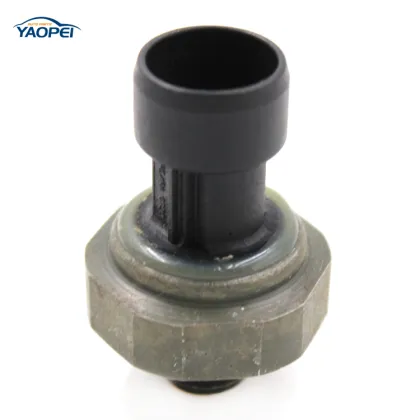 Oil Fuel Pressure Sensor Switch for Yale H40-120FT Forklift Truck