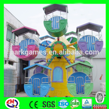 christmas lights outdoor double ferris wheel for sale