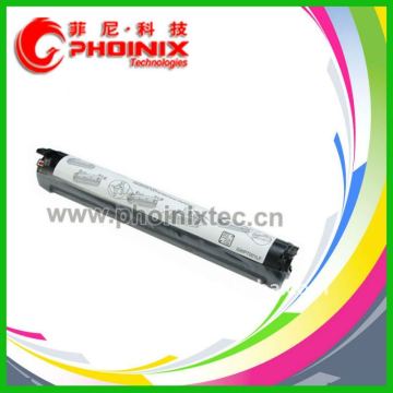 Toner Cartridge Compatible for Panasonic 76A