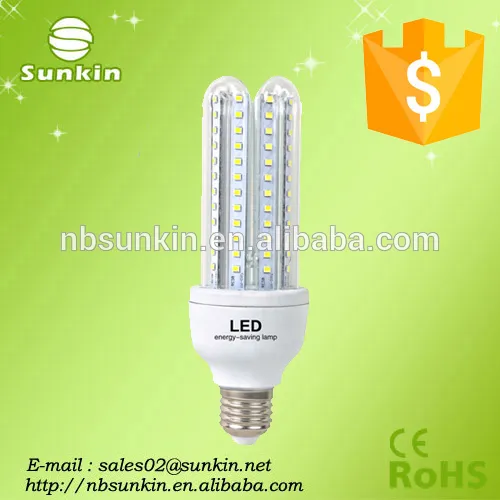 energy saving cheap led lamp warm white cool white from ningbo factory