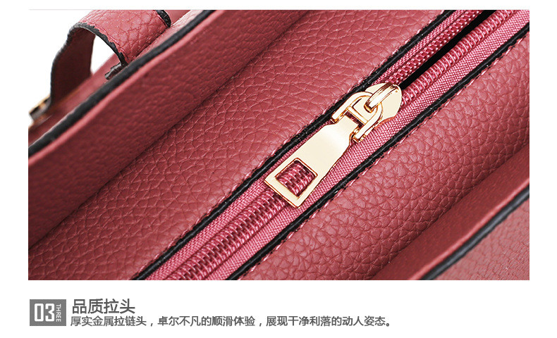 lady hand bags l11229 (33)