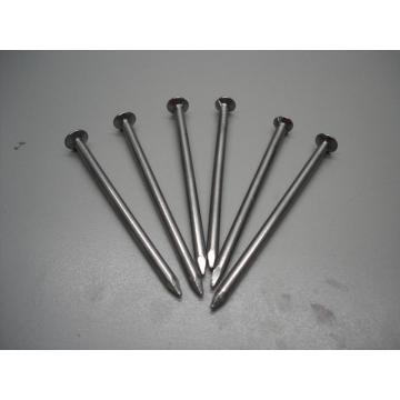 High Quality All Size Common Nail