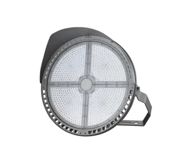Promotional 100w Stadium LED Flood Light