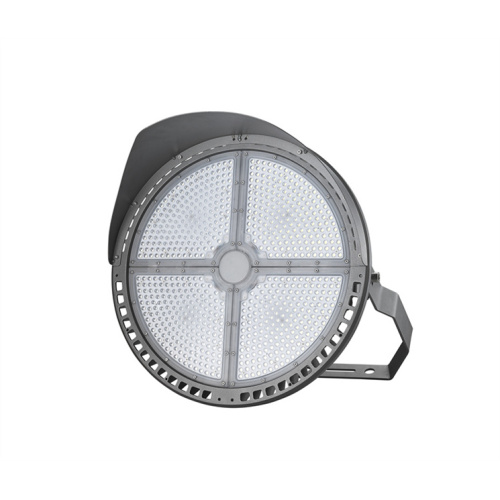 Durable Outside Long-Lasting LED Stadium Flood Light