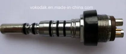 CE Approval Hot Sale Dental Handpiece (KAVO Quick connector)