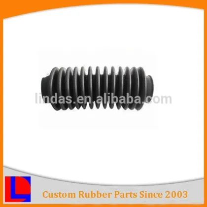 Factory price custom with good quality hot sale made in china rubber firestone air bellow