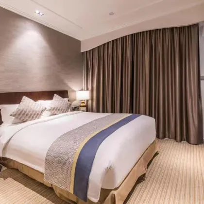 Shanghai Huangpu Biyunyuan Service Apartment for rental