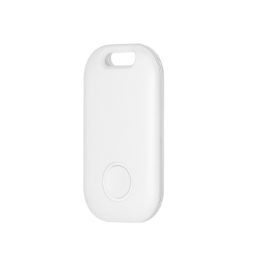 Wireless Tracking Device: Lightweight, Portable Bluetooth for Fashion Accessories like Mobile Phones, Luggage, Wallets, and Keys