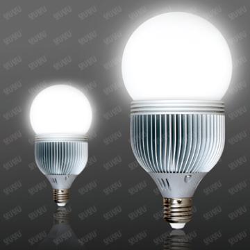 LED PAR30 Light Bulb