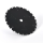 Good quality Carbide Saw Blade Teeth TCT Circular Saw Blade for Wood Cutting