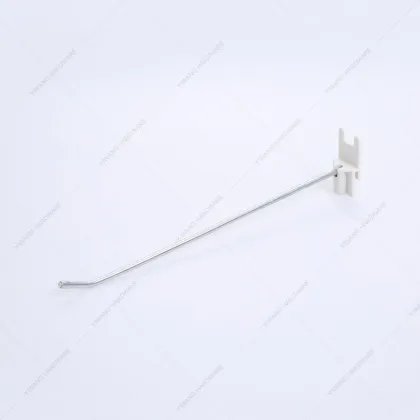 brand new products 2015 metal snack hook