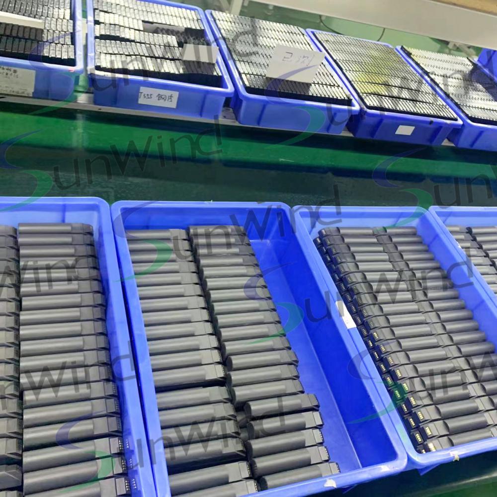 honeywell 1902 battery
