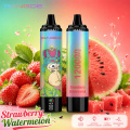 BANG DE 120k Puffs Vape на едро