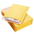 paper grocery bags bulk
