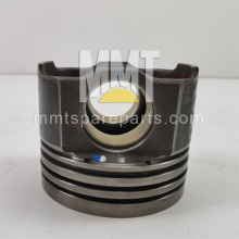 238-2720 2382720 Piston for 326D 329D 325D 324D Hydraulic Excavator C7 Engine