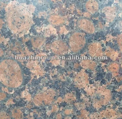 The cheapest baltic brown granite slabs