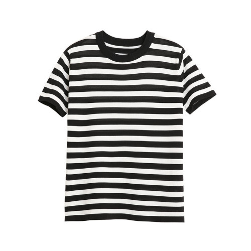 Professional quality control Inspection T-Shirt
