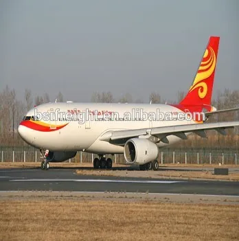 DHL Express Courier Services to Palau from Guangzhou/Shenzhen,China with best rate