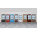 /msite/products/detail/productid/63712223/id/1336857.html