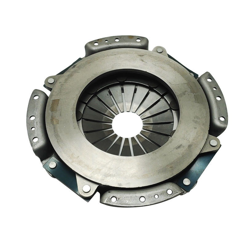 268-5745drive gp-circle for grader 24M