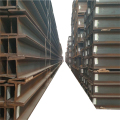 Acier galvanisé structurel laminé à chaud ASTM