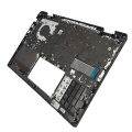 DELL Latitude 3420 E3420 Replacement parts