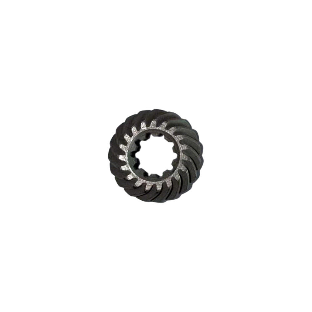 061 Umbrella Gear (2)