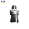 4VBE34RW3 Sensor de presión de aceite ISB del motor 3974092