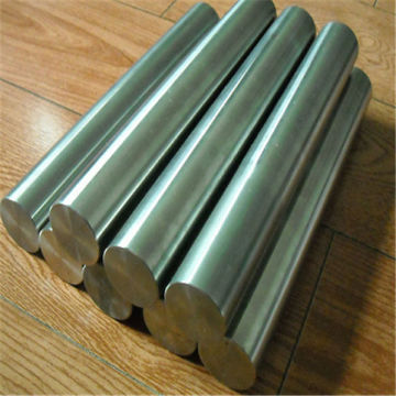 tantalum ro5200 bar price per kg