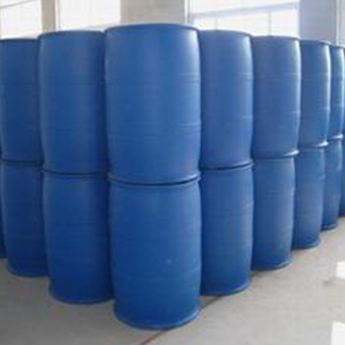 94% Market Price Formic Acid