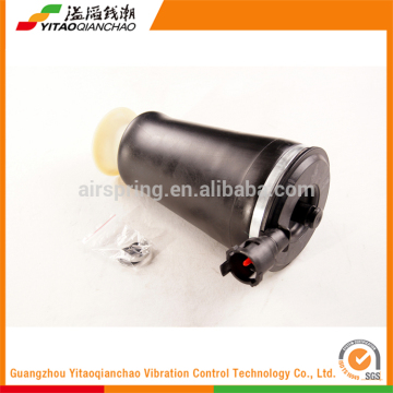 New Products 2015 Innovative Auto Parts W221 Air Suspension Kits